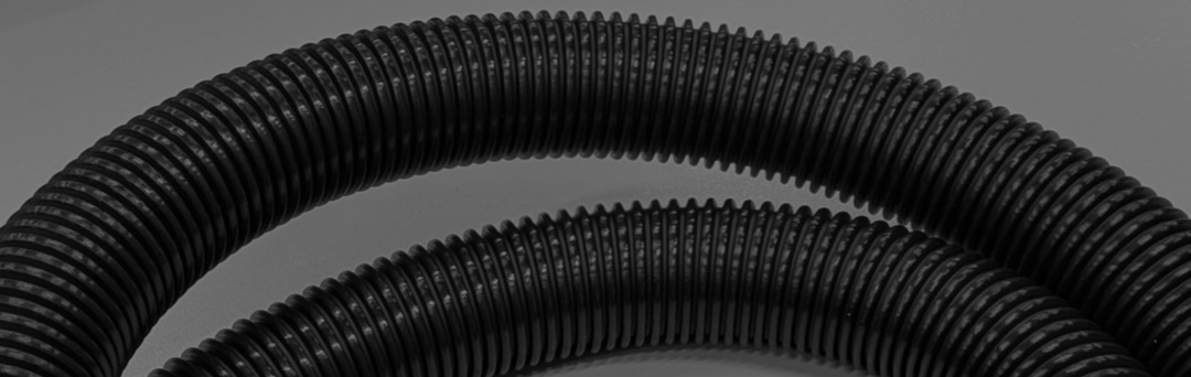 New Product Alert: Condiflex X 
